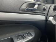 Skoda Octavia II (A5) Рестайлинг Альметьевск  - изображение 48