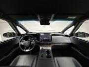 Lexus LM II Москва  - изображение 29