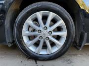 Toyota Camry VII (XV50) Рестайлинг Москва  - изображение 21