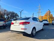 Kia Rio III Рестайлинг Стерлитамак  - изображение 24
