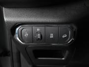 Haval Jolion I Ростов-на-Дону  - изображение 46