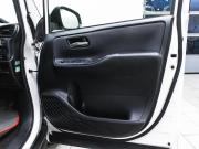 Toyota Noah III (R80) Красноярск  - изображение 39
