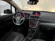 Opel Mokka I Москва  - изображение 32