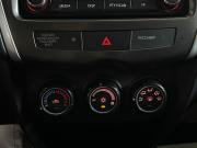 Mitsubishi ASX I Рестайлинг Оренбург  - изображение 33