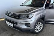 Changan CS35 Plus I Киров  - изображение 50