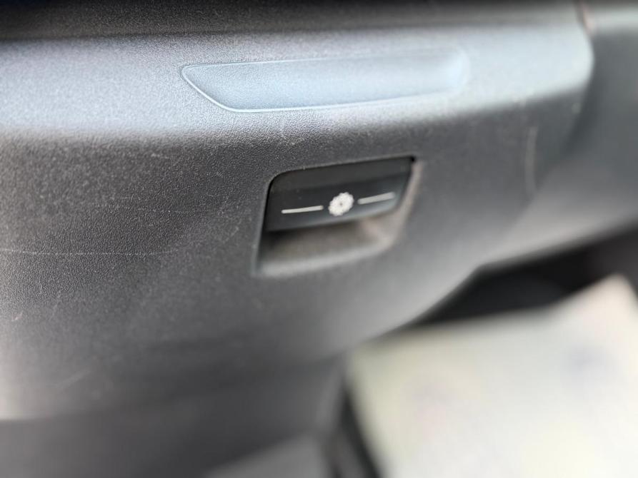 Citroen C4 Picasso I Краснодар  - изображение 30