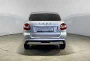 Lada (ВАЗ) Granta I Рестайлинг Саранск  - изображение 40