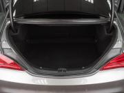 Mercedes-Benz CLA I (C117 X117) Тюмень  - изображение 36
