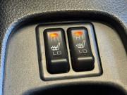Mitsubishi Lancer IX Рестайлинг Псков  - изображение 37