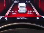 Haval H9 I Рестайлинг Санкт-Петербург  - изображение 44