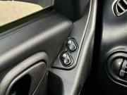 Chevrolet Niva I Рестайлинг Архангельск  - изображение 37