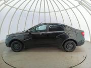 Lada (ВАЗ) Vesta I Йошкар-Ола  - изображение 32