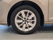 Volkswagen Polo VI Казань  - изображение 44