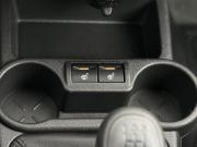 Lada (ВАЗ) Granta I Рестайлинг Архангельск  - изображение 41