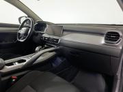 Geely Coolray I Москва  - изображение 31