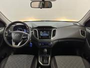Hyundai Creta I Рестайлинг Москва  - изображение 21