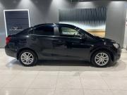 Chevrolet Aveo II Новосибирск  - изображение 22