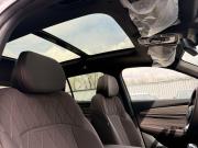 Geely Monjaro I Ростов-на-Дону  - изображение 65