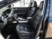 Chevrolet Monza II Рестайлинг Новороссийск  - изображение 39