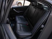 BMW 3 серии VI (F3x) Рестайлинг Краснодар  - изображение 31