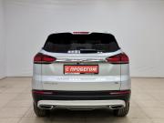 Geely Atlas Pro Альметьевск  - изображение 30