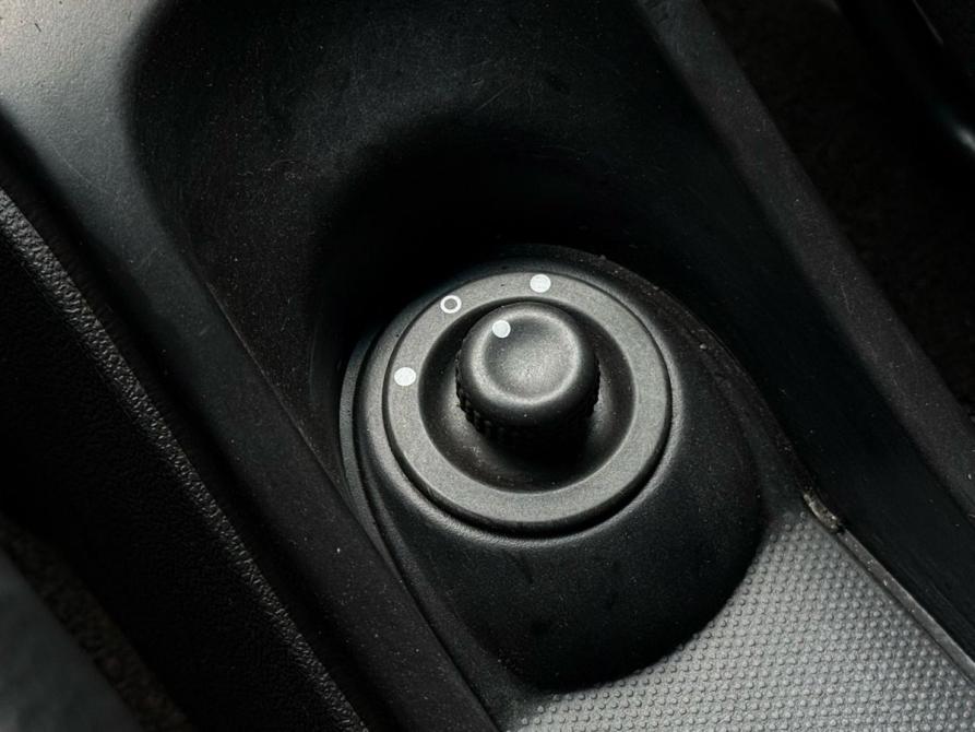 Renault Duster I Ижевск  - изображение 17