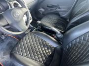 Opel Corsa D Волгоград  - изображение 25