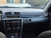 Mazda 3 I (BK) Рестайлинг Архангельск  - изображение 42