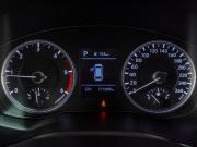Hyundai Santa Fe IV Воронеж  - изображение 47