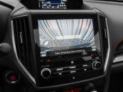 Subaru Forester V Москва  - изображение 47