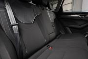 Haval Jolion I Новосибирск  - изображение 35