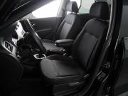 Volkswagen Polo V Воронеж  - изображение 26