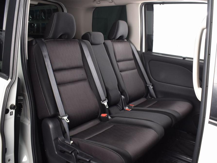 Nissan Serena V (C27) Кемерово  - изображение 17