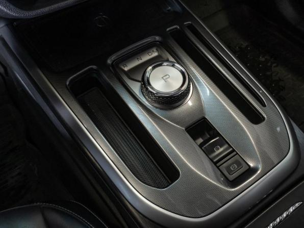 Haval Jolion I с пробегом 2023 года, цена 1 790 000 рублей, 58716 км, внедорожник, Автокод Объявления