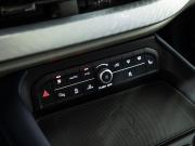 Haval F7 I Рестайлинг Санкт-Петербург  - изображение 40
