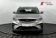 Geely Coolray I Нижний Новгород  - изображение 27