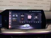 Haval F7 II Санкт-Петербург  - изображение 46