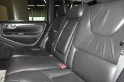 Volvo XC70 I Рестайлинг Новосибирск  - изображение 37