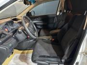 Honda CR-V IV Уфа  - изображение 25