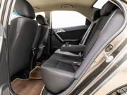 Kia Cerato II Волгоград  - изображение 63