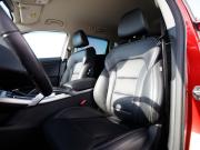 Geely Atlas I Челябинск  - изображение 27
