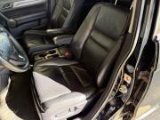 Honda CR-V III Рестайлинг Самара  - изображение 31