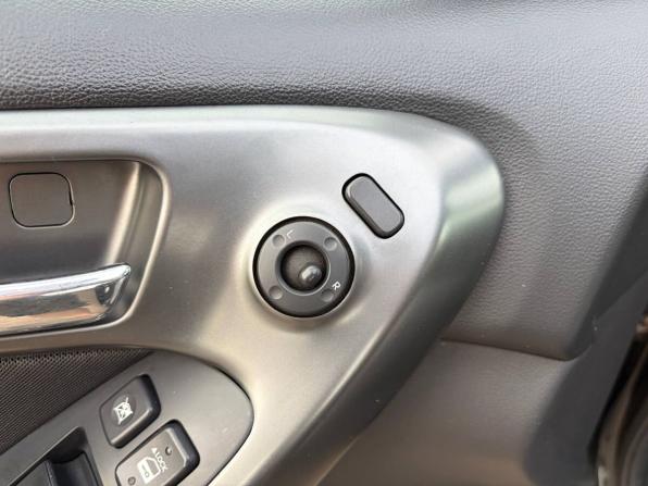 Kia Cerato II с пробегом 2013 года, цена 795 000 рублей, 152726 км, седан, Автокод Объявления