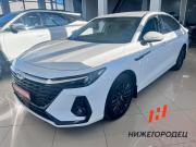 Chery Arrizo 8 Арзамас  - изображение 26