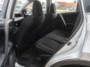 Toyota RAV4 IV (XA40) Краснодар  - изображение 30