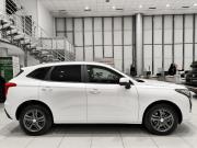 Haval Jolion I Казань  - изображение 27