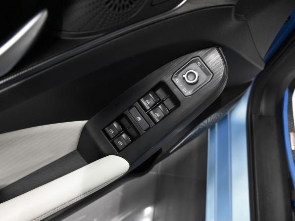 Haval Jolion I с пробегом 2023 года, цена 1 775 000 рублей, 103414 км, внедорожник, Автокод Объявления