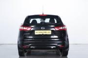 Nissan Qashqai II Челябинск  - изображение 27