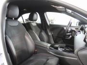 Mercedes-Benz A-Класс IV (W177) Москва  - изображение 53