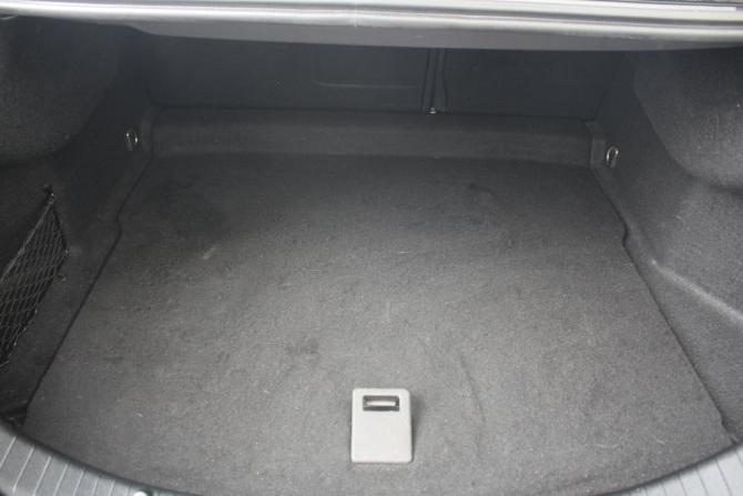 Mercedes-Benz CLA I (C117 X117) с пробегом 2015 года, цена 1 445 000 рублей, 141307 км, седан, Автокод Объявления